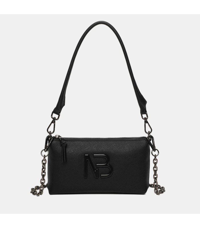 BOLSO BINNARI 21380 